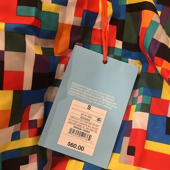 Lego/ Target exclusive 🔥 - Picture 4 of 6